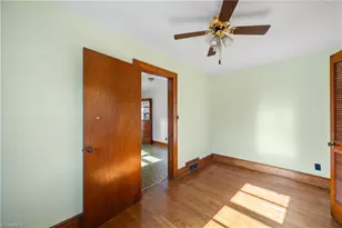 9410 Moore Rd, Tobaccoville, NC 27050 - Photo 8