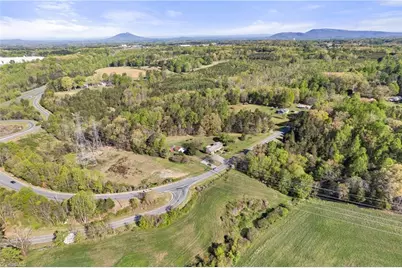 9410 Moore Road, Tobaccoville, NC 27050 - Photo 24