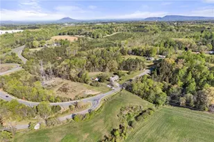 9410 Moore Rd, Tobaccoville, NC 27050 - Photo 24