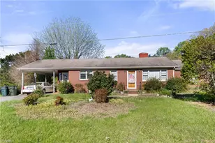 9410 Moore Rd, Tobaccoville, NC 27050 - Photo 1