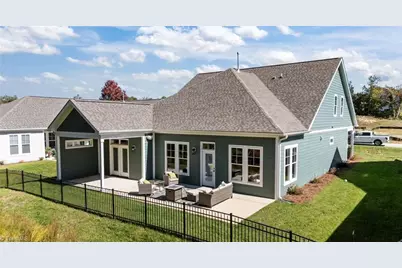 5227 Sunny Brook Court, Clemmons, NC 27012 - Photo 2