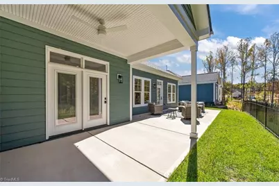 5227 Sunny Brook Court, Clemmons, NC 27012 - Photo 42