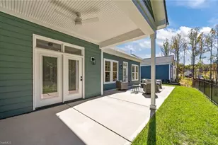 5227 Sunny Brook Ct, Clemmons, NC 27012 - Photo 42