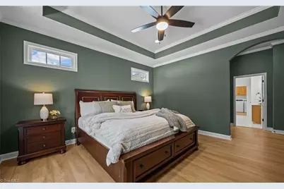 5227 Sunny Brook Court, Clemmons, NC 27012 - Photo 24