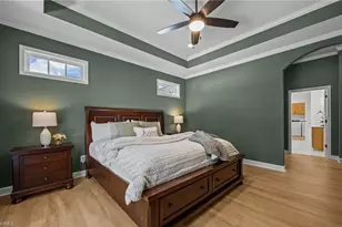 5227 Sunny Brook Ct, Clemmons, NC 27012 - Photo 24