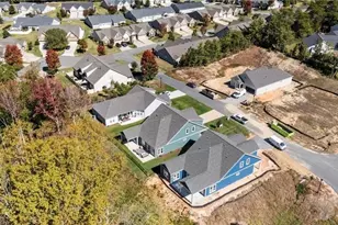 5227 Sunny Brook Ct, Clemmons, NC 27012 - Photo 8