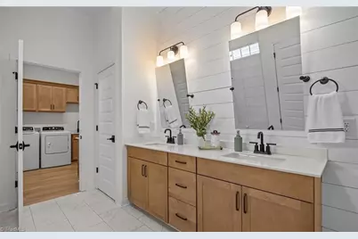 5227 Sunny Brook Court, Clemmons, NC 27012 - Photo 26