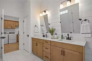 5227 Sunny Brook Ct, Clemmons, NC 27012 - Photo 26