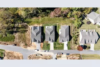 5227 Sunny Brook Court, Clemmons, NC 27012 - Photo 6