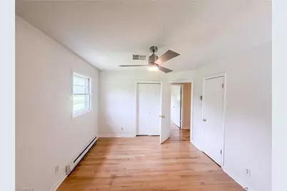 4913 Millpoint Road, Greensboro, NC 27406 - Photo 4