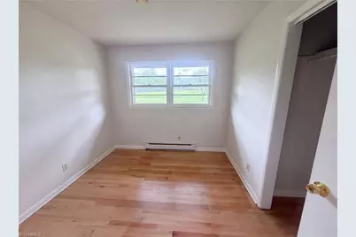 4913 Millpoint Road, Greensboro, NC 27406 - Photo 12