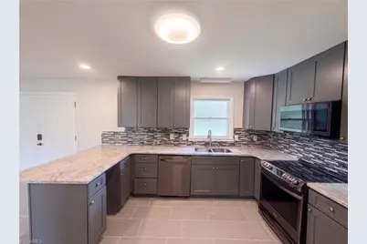 4913 Millpoint Road, Greensboro, NC 27406 - Photo 10