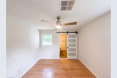 4913 Millpoint Road, Greensboro, NC 27406 - Photo 16