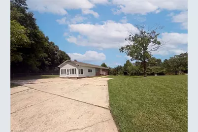 4913 Millpoint Road, Greensboro, NC 27406 - Photo 20