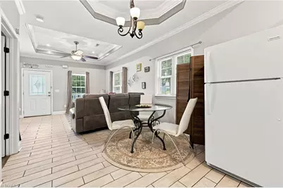 506 Logan Street, Greensboro, NC 27401 - Photo 6