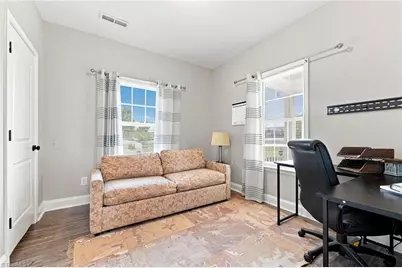 506 Logan Street, Greensboro, NC 27401 - Photo 12