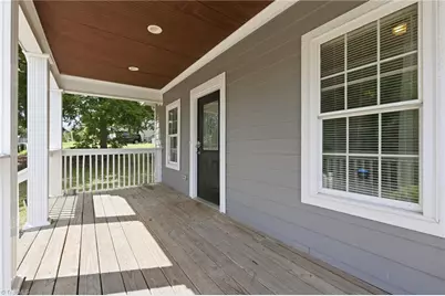 506 Logan Street, Greensboro, NC 27401 - Photo 16