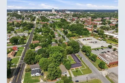 506 Logan Street, Greensboro, NC 27401 - Photo 20