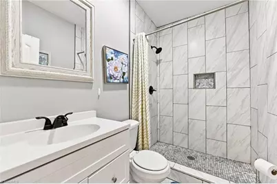 506 Logan Street, Greensboro, NC 27401 - Photo 14
