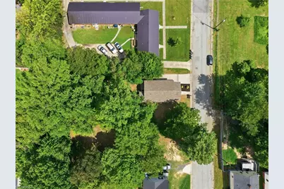 506 Logan Street, Greensboro, NC 27401 - Photo 24