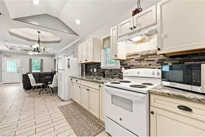 506 Logan Street, Greensboro, NC 27401 - Photo 8