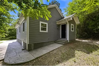 506 Logan Street, Greensboro, NC 27401 - Photo 18