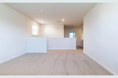 406 Grant Ryan Drive, Jamestown, NC 27282 - Photo 18