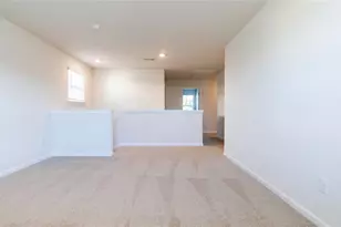 406 Grant Ryan Dr, Jamestown, NC 27282 - Photo 18
