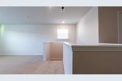 406 Grant Ryan Drive, Jamestown, NC 27282 - Photo 22