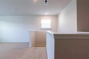 406 Grant Ryan Dr, Jamestown, NC 27282 - Photo 22