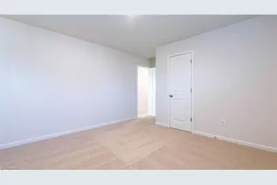 406 Grant Ryan Drive, Jamestown, NC 27282 - Photo 30