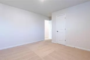406 Grant Ryan Dr, Jamestown, NC 27282 - Photo 30