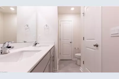 406 Grant Ryan Drive, Jamestown, NC 27282 - Photo 20