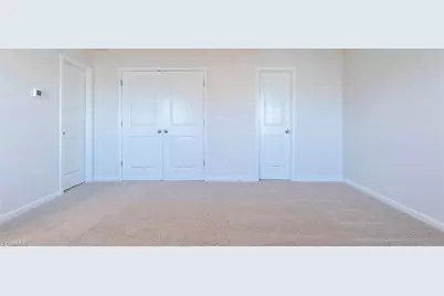 406 Grant Ryan Drive, Jamestown, NC 27282 - Photo 24