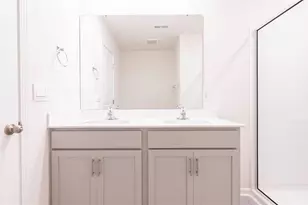 406 Grant Ryan Dr, Jamestown, NC 27282 - Photo 26