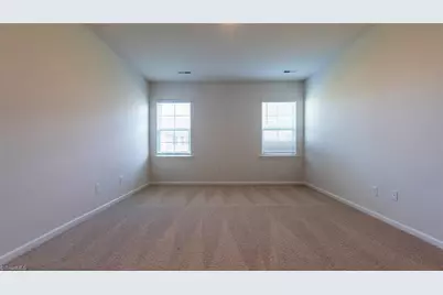 406 Grant Ryan Drive, Jamestown, NC 27282 - Photo 6