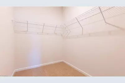 406 Grant Ryan Drive, Jamestown, NC 27282 - Photo 14