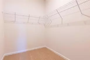 406 Grant Ryan Dr, Jamestown, NC 27282 - Photo 14