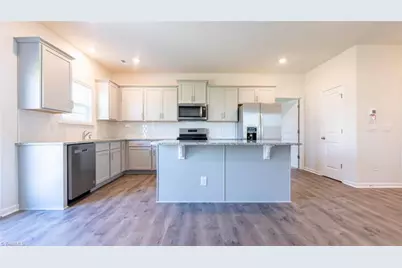 406 Grant Ryan Drive, Jamestown, NC 27282 - Photo 12