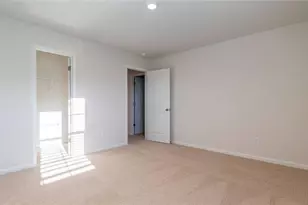 406 Grant Ryan Dr, Jamestown, NC 27282 - Photo 32