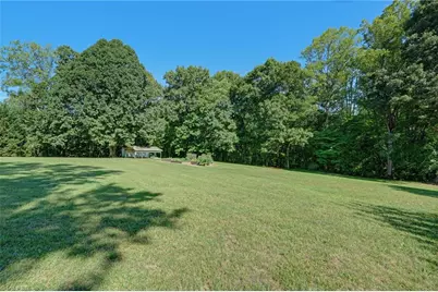 2919 Oak Ridge Road, Oak Ridge, NC 27310 - Photo 2