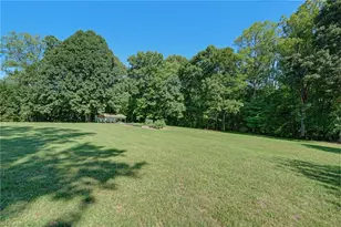 2919 Oak Ridge Rd, Oak Ridge, NC 27310 - Photo 2