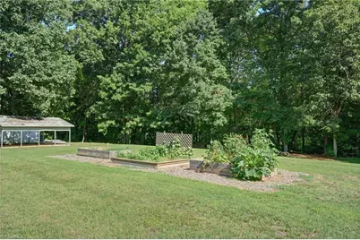 2919 Oak Ridge Road, Oak Ridge, NC 27310 - Photo 22