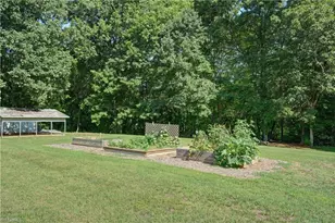 2919 Oak Ridge Rd, Oak Ridge, NC 27310 - Photo 22