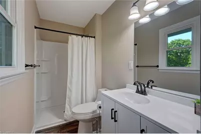 2919 Oak Ridge Road, Oak Ridge, NC 27310 - Photo 16