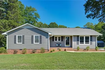 2919 Oak Ridge Road, Oak Ridge, NC 27310 - Photo 26