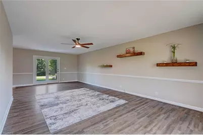 2919 Oak Ridge Road, Oak Ridge, NC 27310 - Photo 10