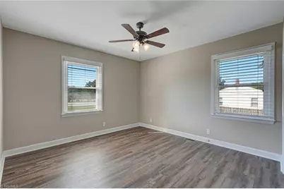 2919 Oak Ridge Road, Oak Ridge, NC 27310 - Photo 12