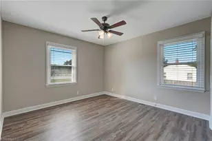 2919 Oak Ridge Rd, Oak Ridge, NC 27310 - Photo 12