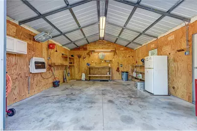2919 Oak Ridge Road, Oak Ridge, NC 27310 - Photo 20